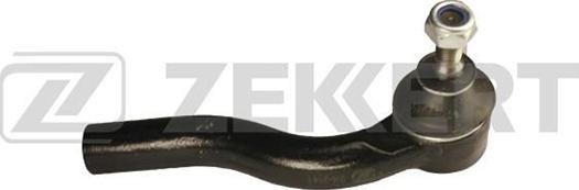 Zekkert SN-2141 - Stūres šķērsstiepņa uzgalis autodraugiem.lv