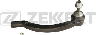 Zekkert SN-2151 - Stūres šķērsstiepņa uzgalis autodraugiem.lv