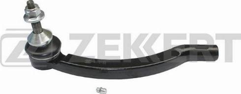 Zekkert SN-2152 - Stūres šķērsstiepņa uzgalis autodraugiem.lv