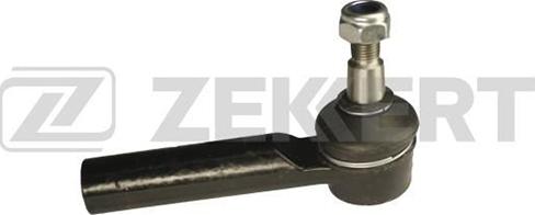 Zekkert SN-2133 - Stūres šķērsstiepņa uzgalis autodraugiem.lv