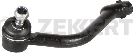 Zekkert SN-2344 - Stūres šķērsstiepņa uzgalis autodraugiem.lv