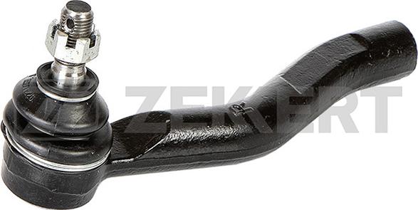 Zekkert SN-2314 - Stūres šķērsstiepņa uzgalis autodraugiem.lv