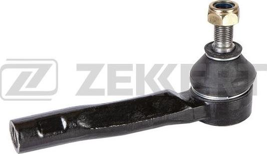 Zekkert SN-2321 - Stūres šķērsstiepņa uzgalis autodraugiem.lv