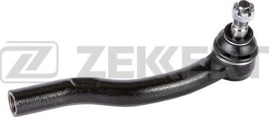 Zekkert SN-2240 - Stūres šķērsstiepņa uzgalis autodraugiem.lv