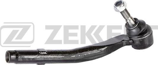 Zekkert SN-2253 - Stūres šķērsstiepņa uzgalis autodraugiem.lv