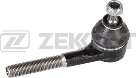 Zekkert SN-2215 - Stūres šķērsstiepņa uzgalis autodraugiem.lv