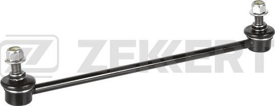 Zekkert SS-1172 - Stiepnis / Atsaite, Stabilizators autodraugiem.lv