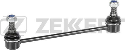 Zekkert SS-1239 - Stiepnis / Atsaite, Stabilizators autodraugiem.lv