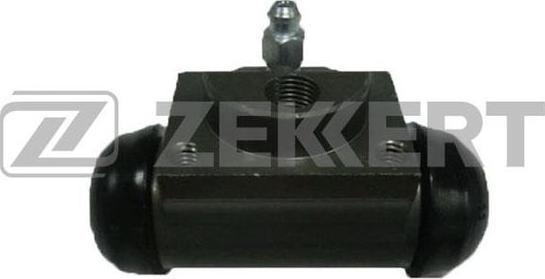 Zekkert ZD-1193 - Riteņa bremžu cilindrs autodraugiem.lv