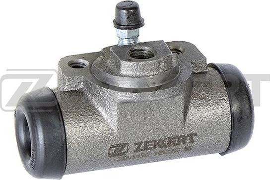 Zekkert ZD-1192 - Riteņa bremžu cilindrs autodraugiem.lv
