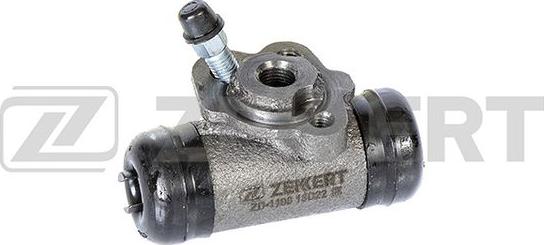 Zekkert ZD-1108 - Riteņa bremžu cilindrs autodraugiem.lv