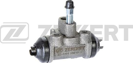 Zekkert ZD-1111 - Riteņa bremžu cilindrs autodraugiem.lv