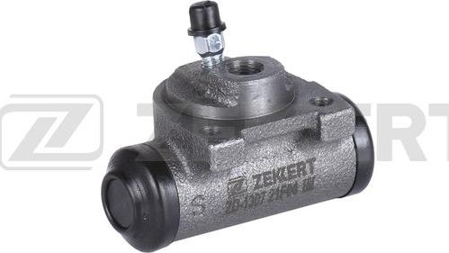 Zekkert ZD-1307 - Riteņa bremžu cilindrs autodraugiem.lv