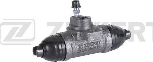 Zekkert ZD-1311 - Riteņa bremžu cilindrs autodraugiem.lv