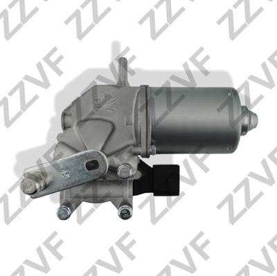 ZZVF ZV510X - Stikla tīrītāju motors autodraugiem.lv