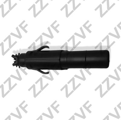 ZZVF ZV5K61 - Ūdens sprausla, Lukturu tīrīšanas sistēma autodraugiem.lv