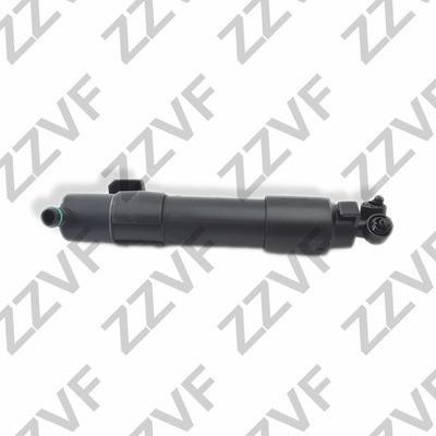 ZZVF ZVFP165 - Ūdens sprausla, Lukturu tīrīšanas sistēma autodraugiem.lv