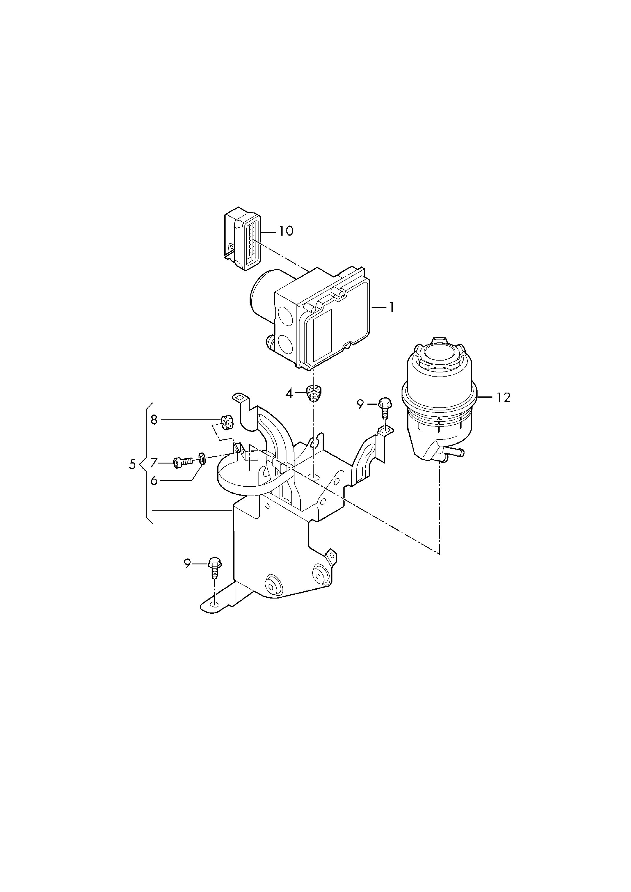 Seat N 015 278 5 - Zobsiksnas komplekts autodraugiem.lv