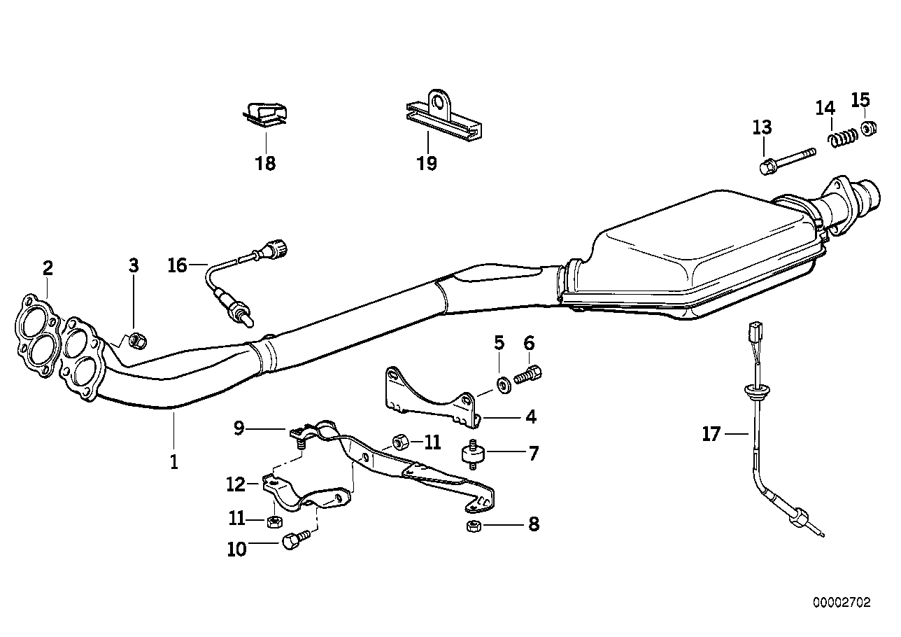 Mini 11 78 1 734 393 - Lambda zonde autodraugiem.lv