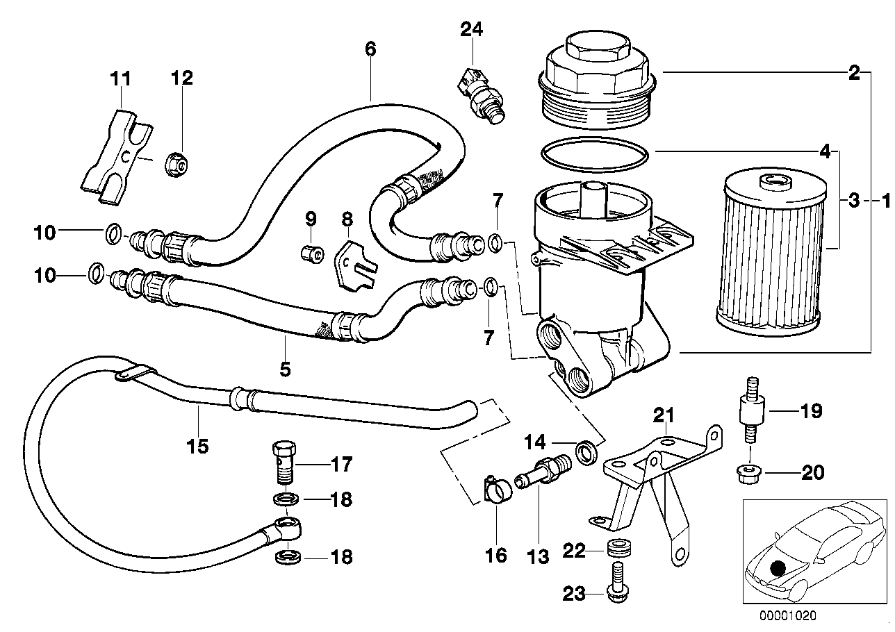 BMW 32411129986 - Bremžu uzliku kompl., Disku bremzes autodraugiem.lv