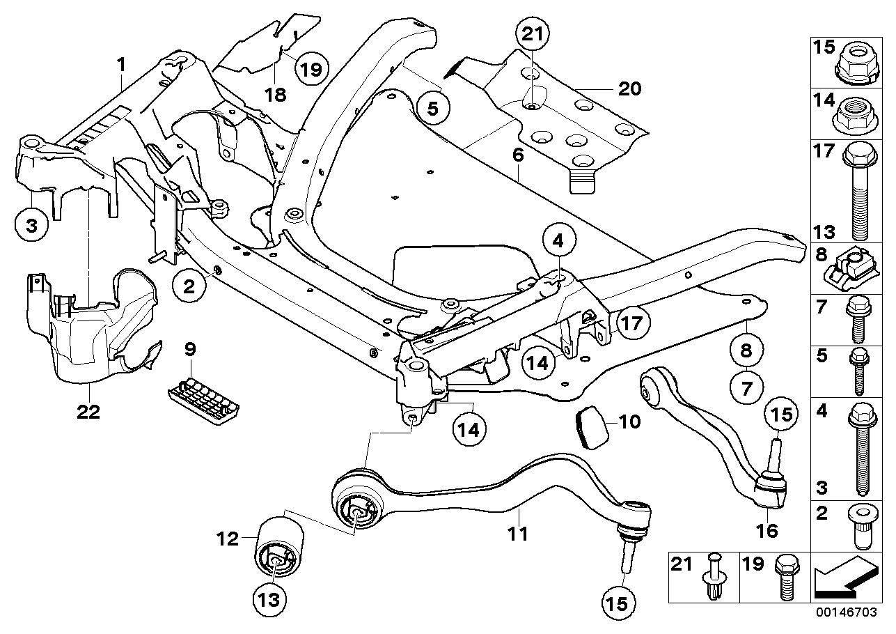 Mini 31126765992 - Piekare, Šķērssvira autodraugiem.lv