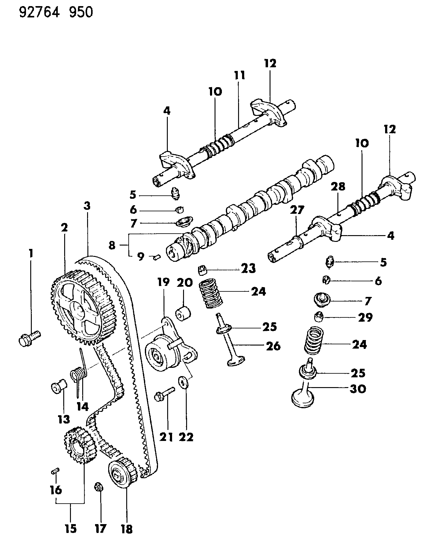 Dodge MD18 9522 - Zobsiksna autodraugiem.lv