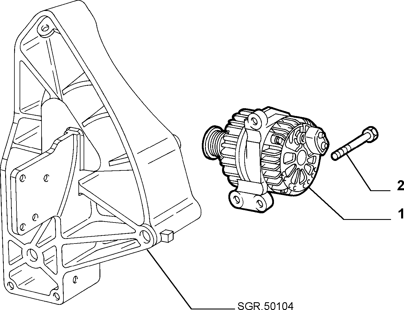 FERRARI 517 1479 4 - Ģenerators autodraugiem.lv