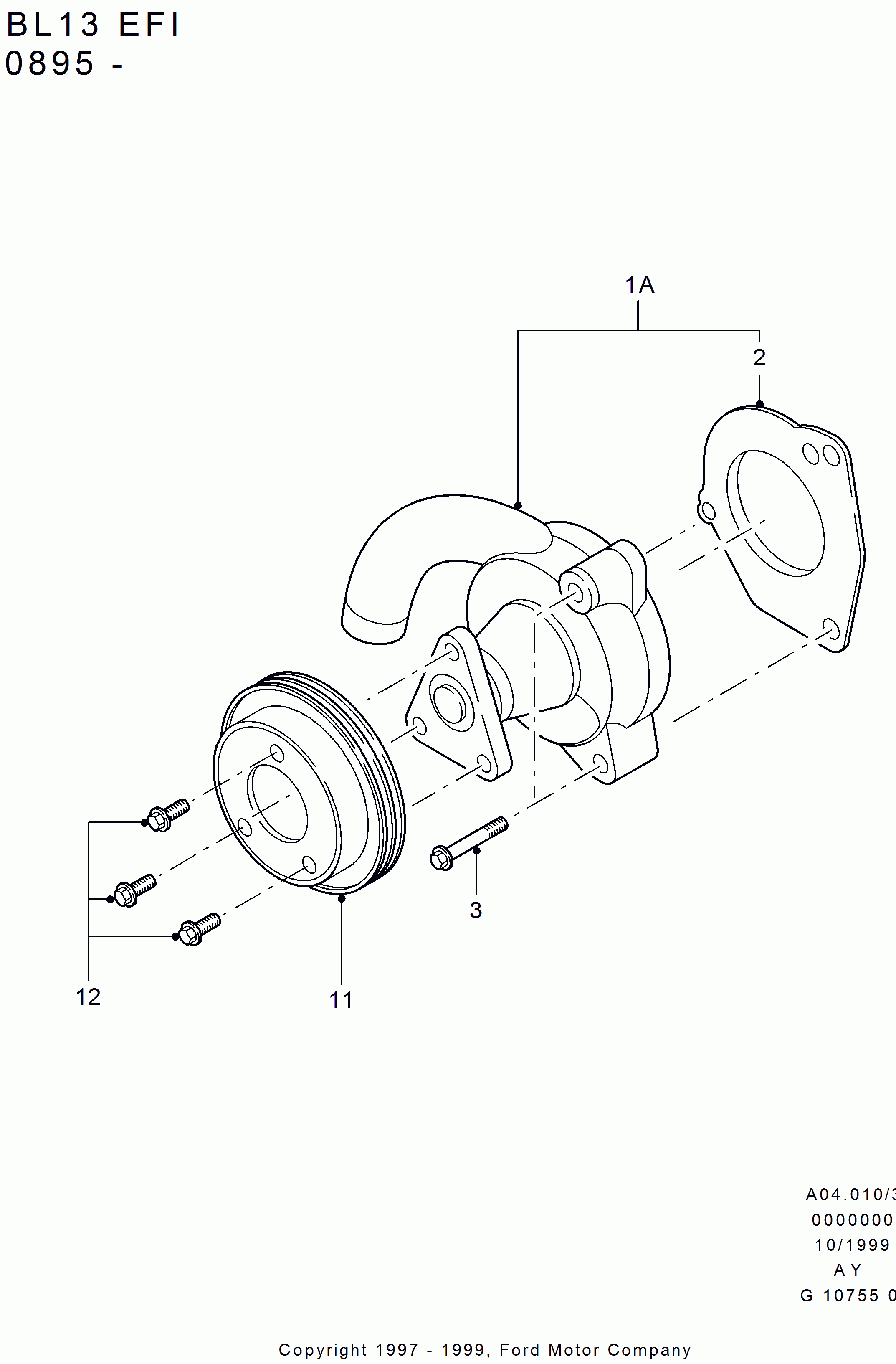 DAF 1518911 - Spiediena regulators, Kustības dinamika autodraugiem.lv