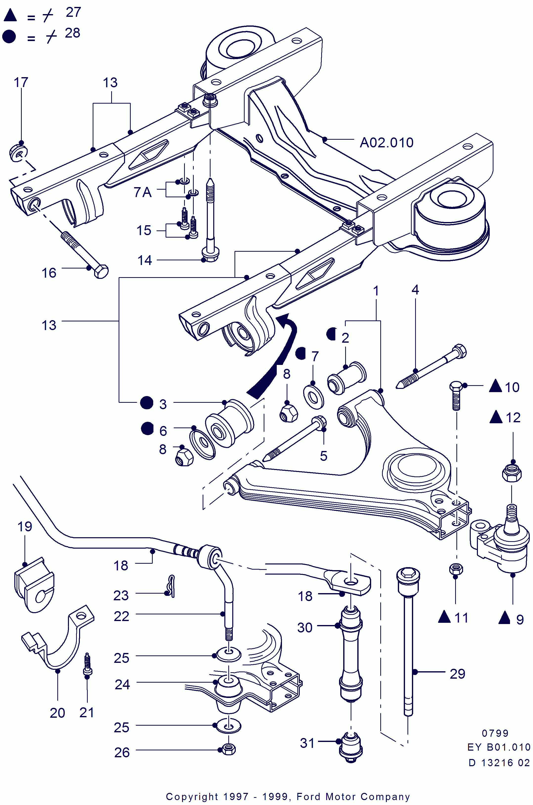 METACO 1010-061 - Filtrs, Salona telpas gaiss autodraugiem.lv