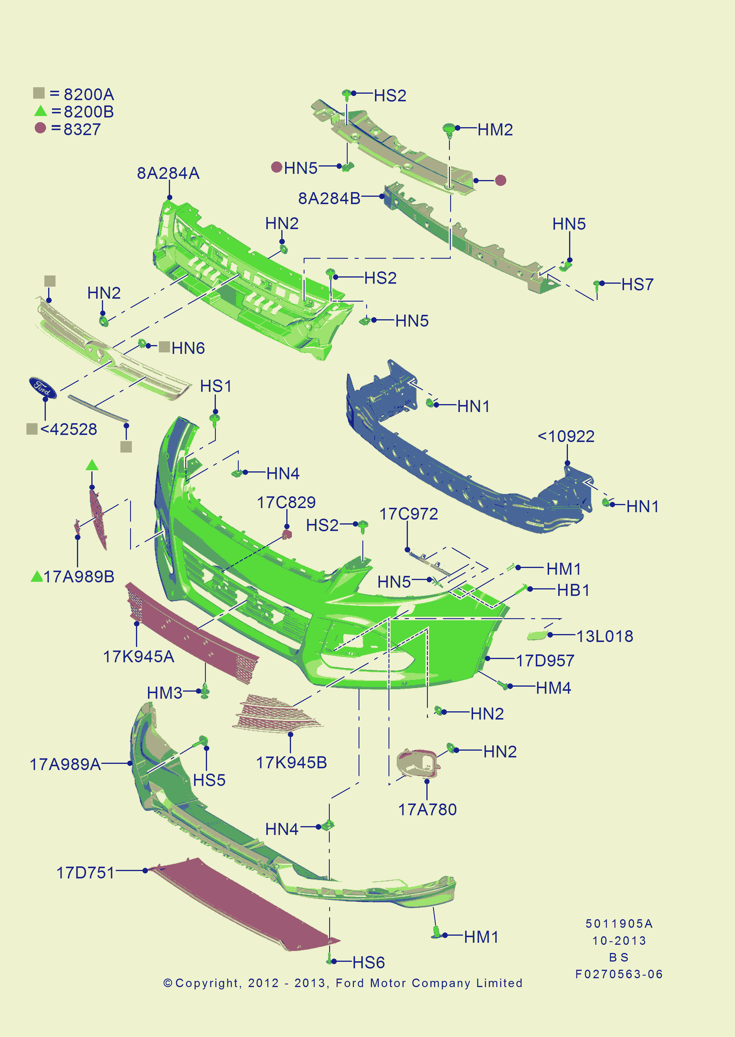 Jeep 5233449 - Ģenerators autodraugiem.lv