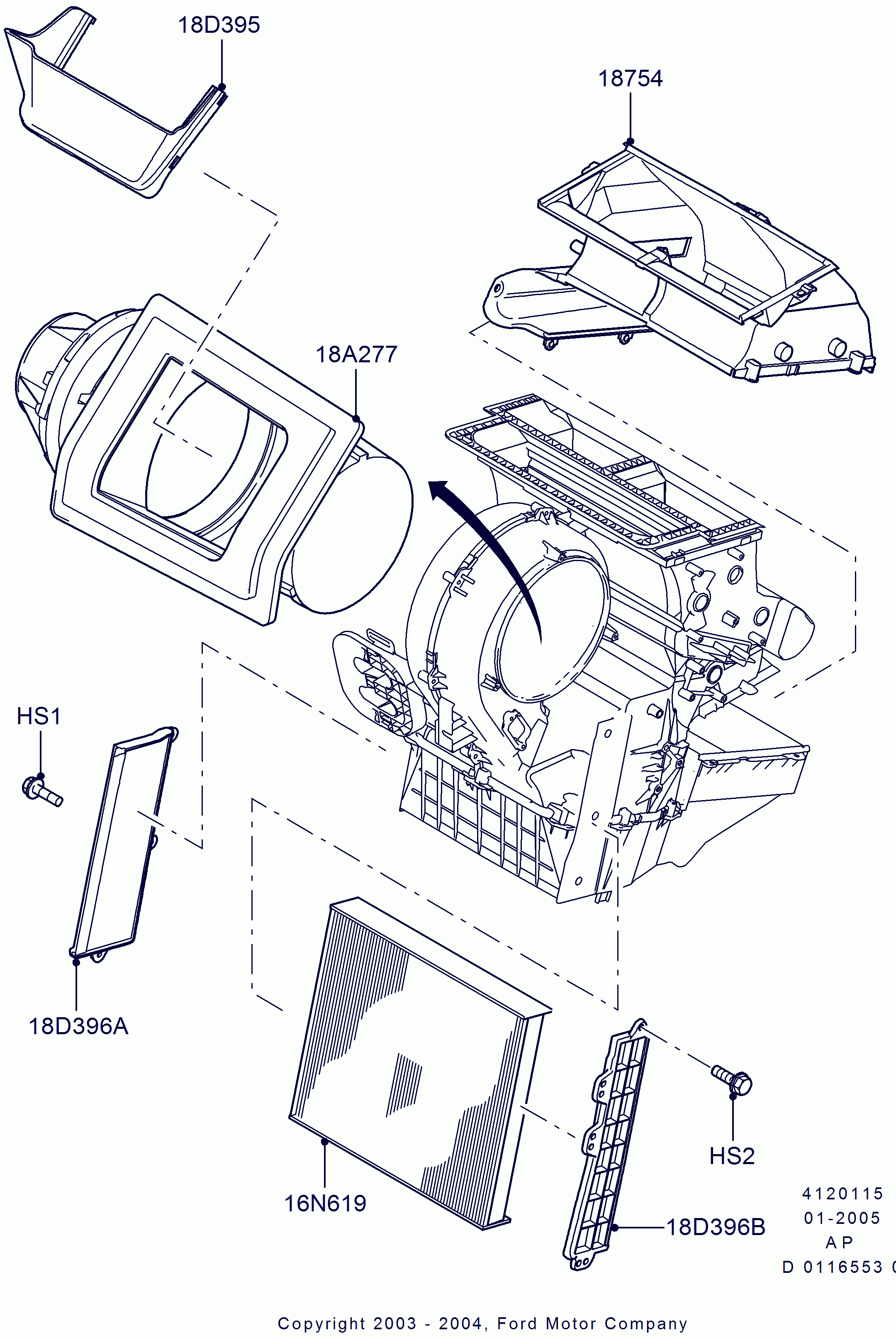 Scania 1471744 - Devējs, Eļļas spiediens autodraugiem.lv