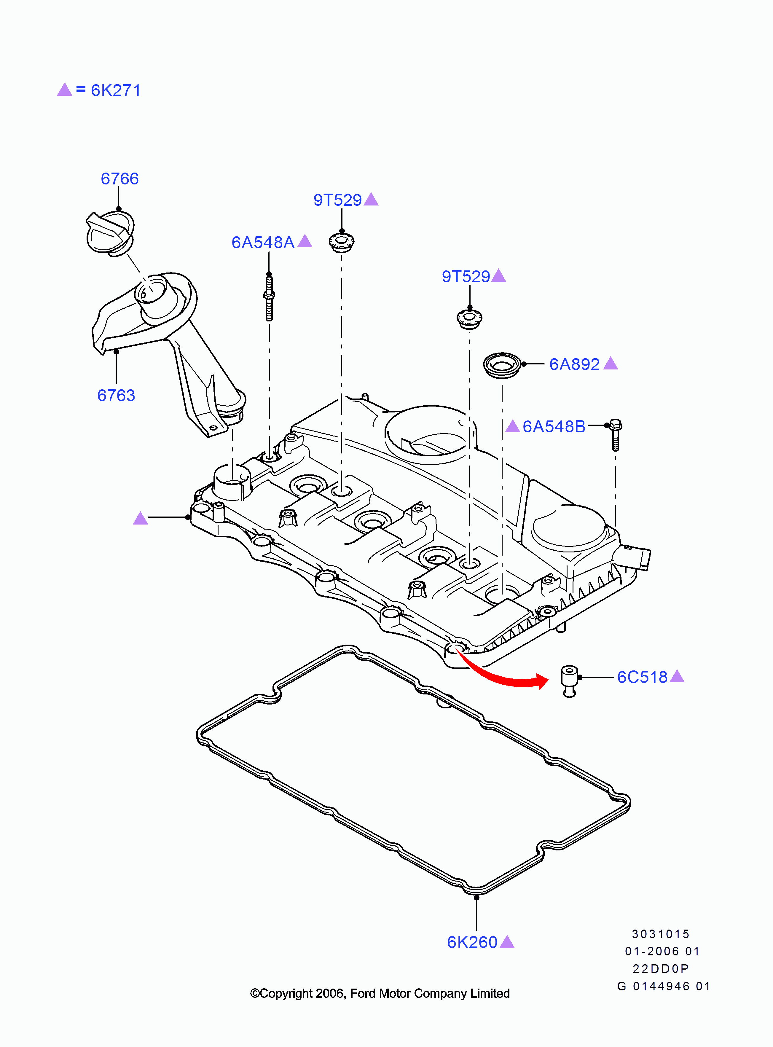 DAF 1526690 - Akumulatoru baterijas izvadspaile autodraugiem.lv