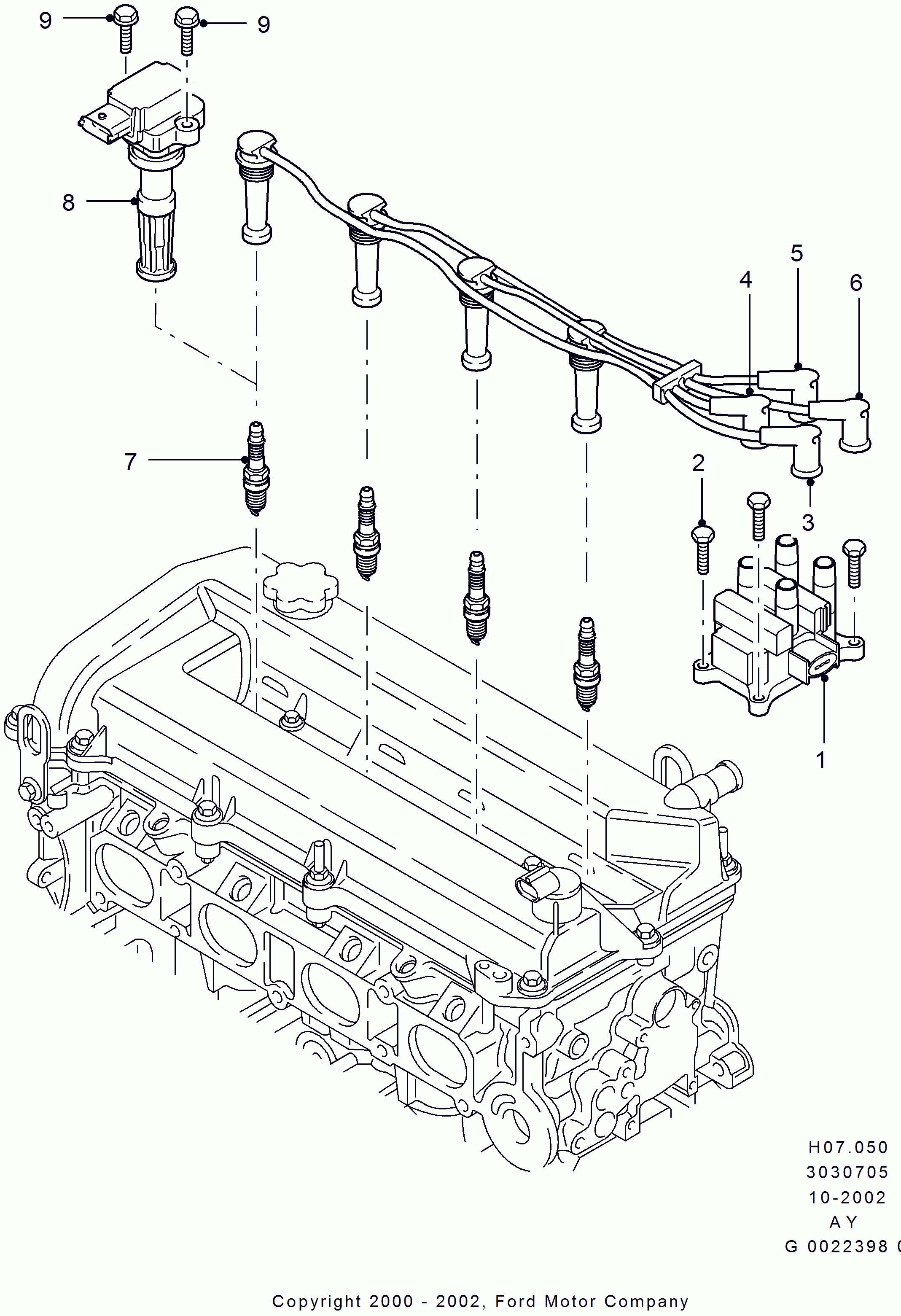 DAF 1 315 691 - Devējs, Riteņu griešanās ātrums autodraugiem.lv