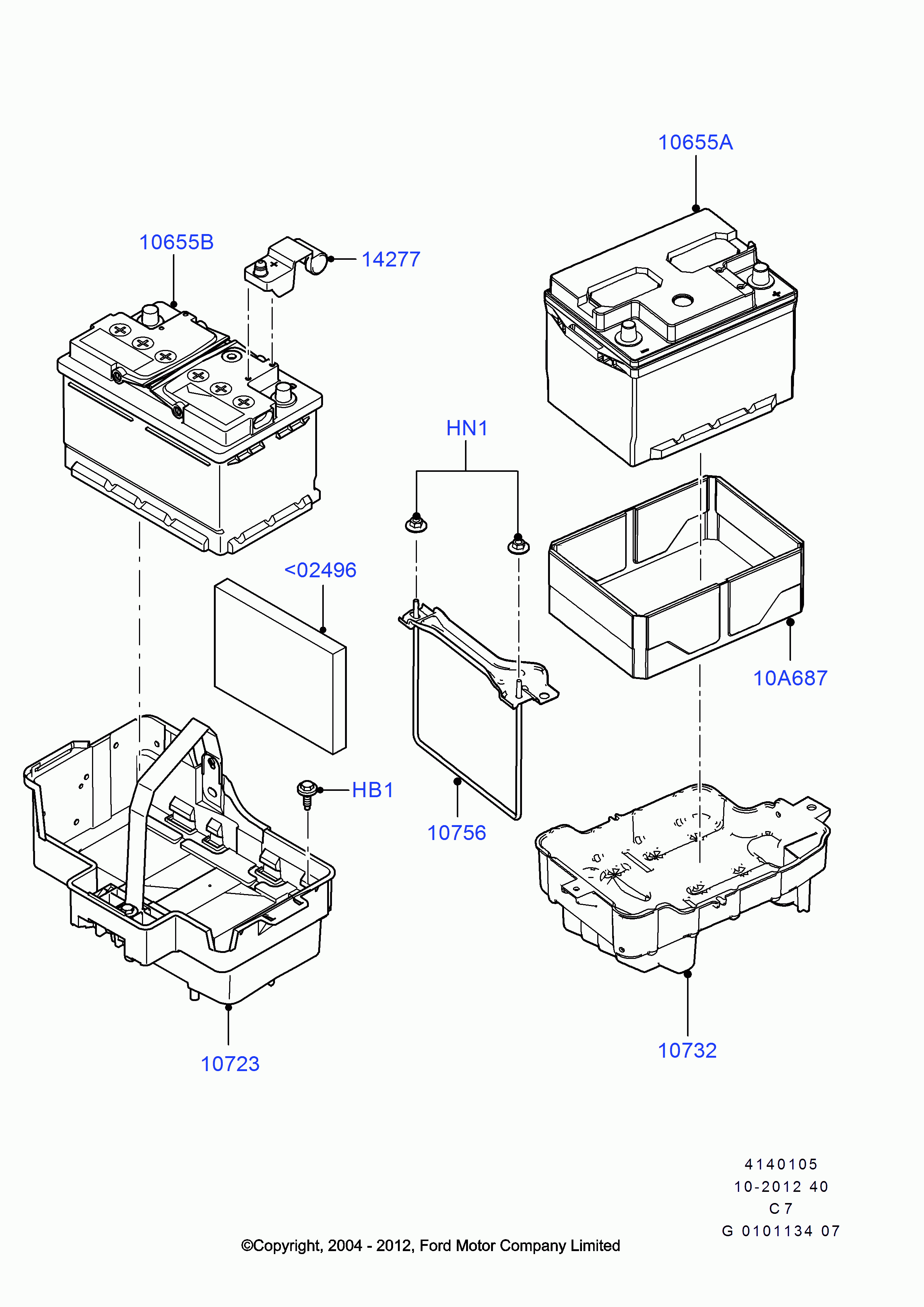 Volvo 1672942 - Sajūga piespiedējdisks autodraugiem.lv