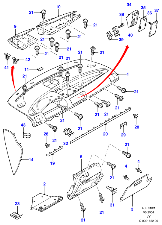 BMW 1 138 721 - Balstiekārtas atspere autodraugiem.lv