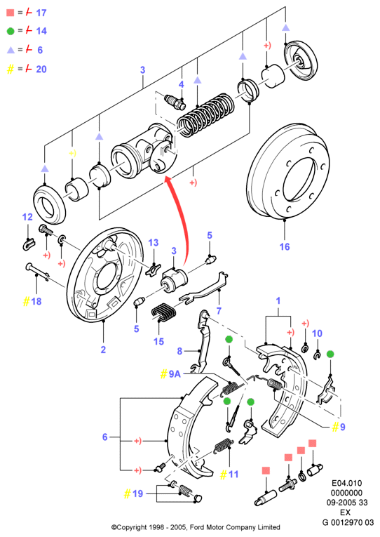 Opel 3646442 - Devējs, Dzesēšanas šķidruma temperatūra autodraugiem.lv