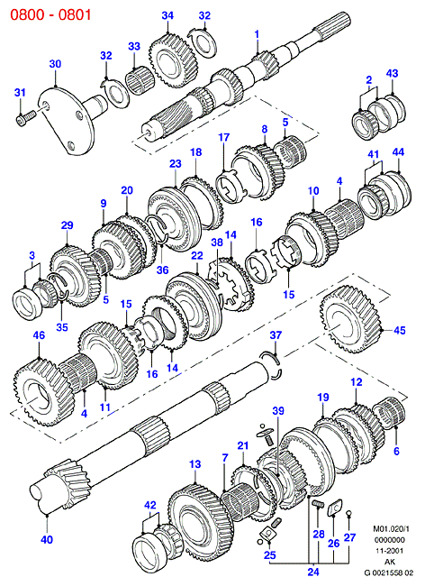 Opel 18 54 113 - Kompresors, Gaisa kond. sistēma autodraugiem.lv