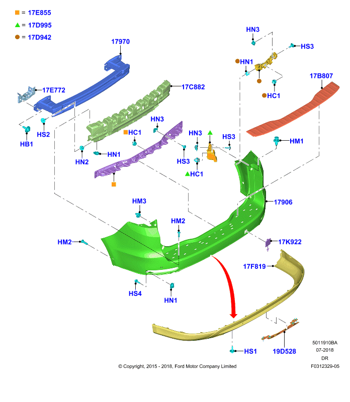 TAM 5336244 - Sajūga piespiedējdisks autodraugiem.lv