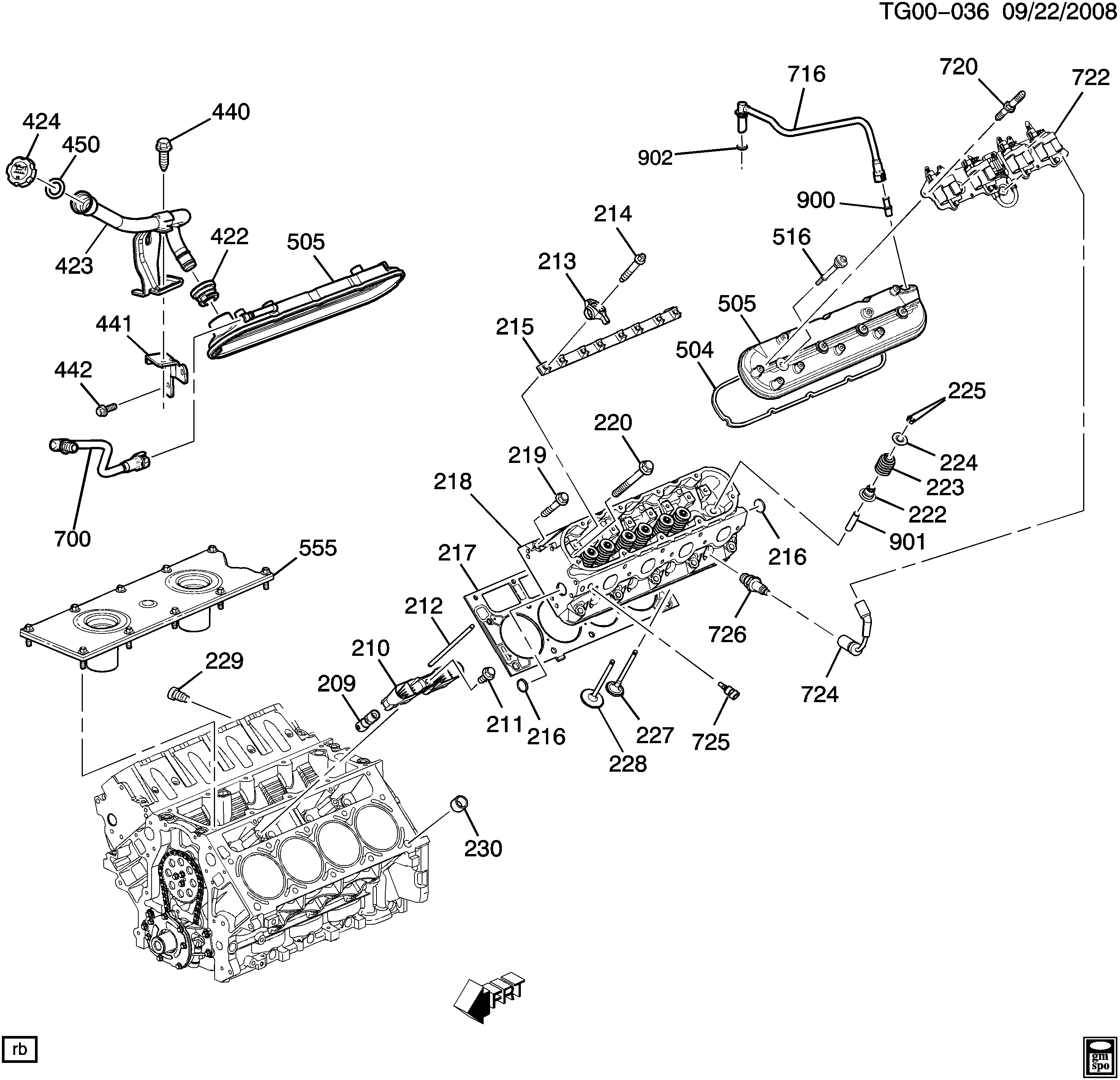 RENAULT 10238852 - Ārējais atpakaļskata spogulis autodraugiem.lv