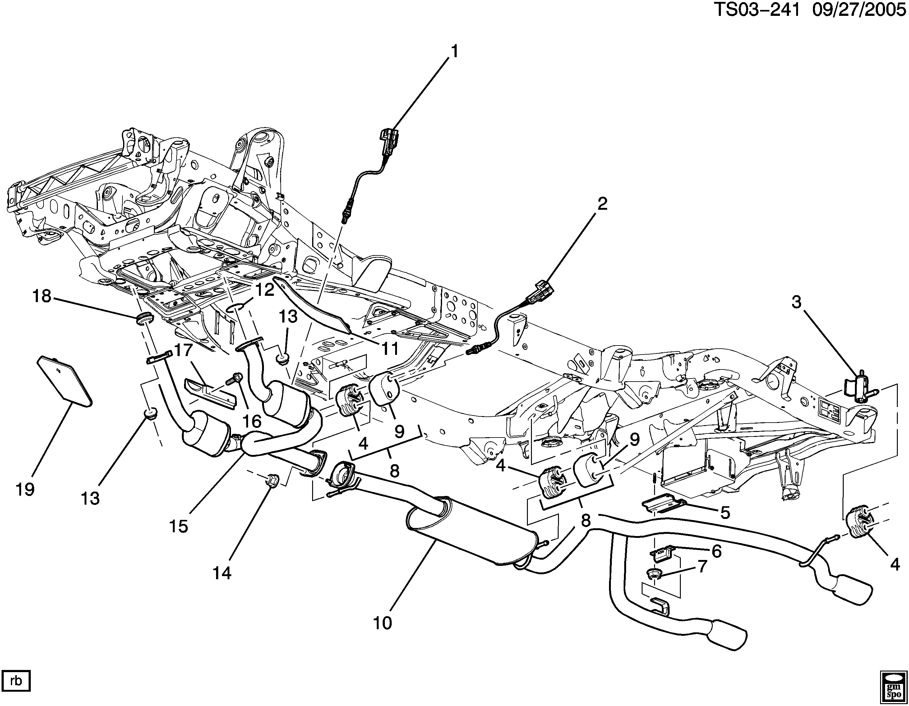 SAAB 12573167 - Lambda zonde autodraugiem.lv