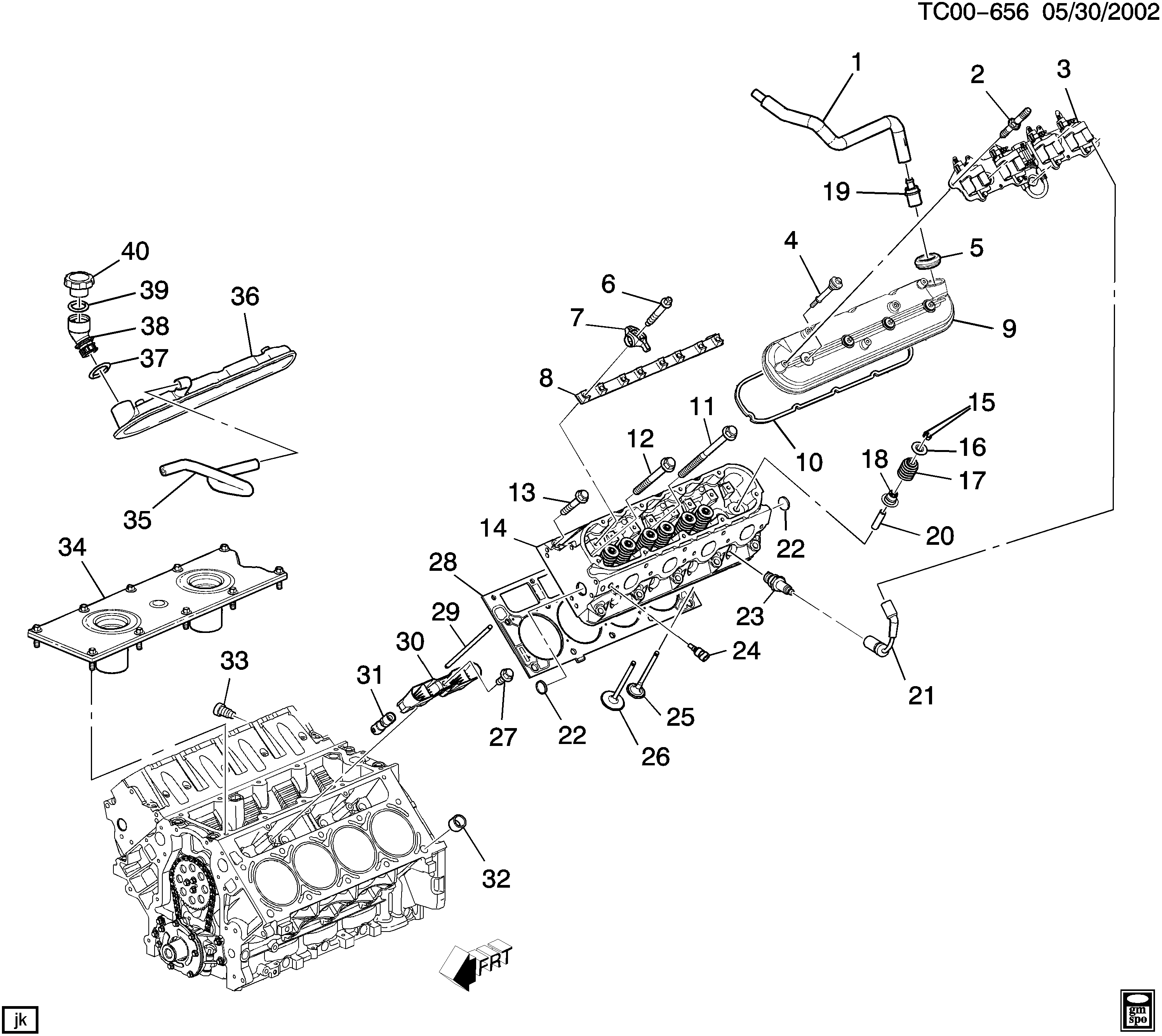 Opel 12570623 - Starteris autodraugiem.lv