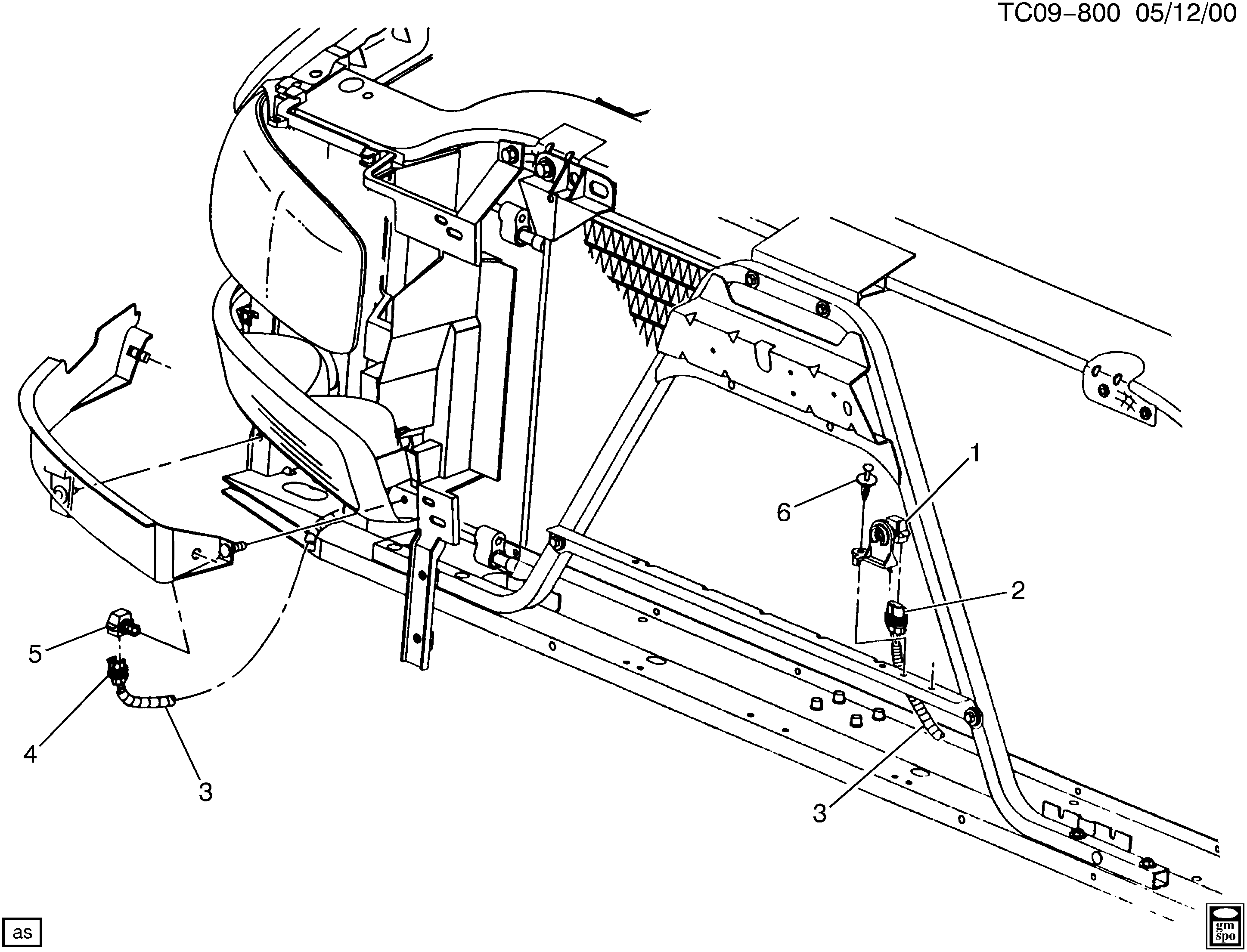 Opel 09152245 - Devējs, Ārējā temperatūra autodraugiem.lv