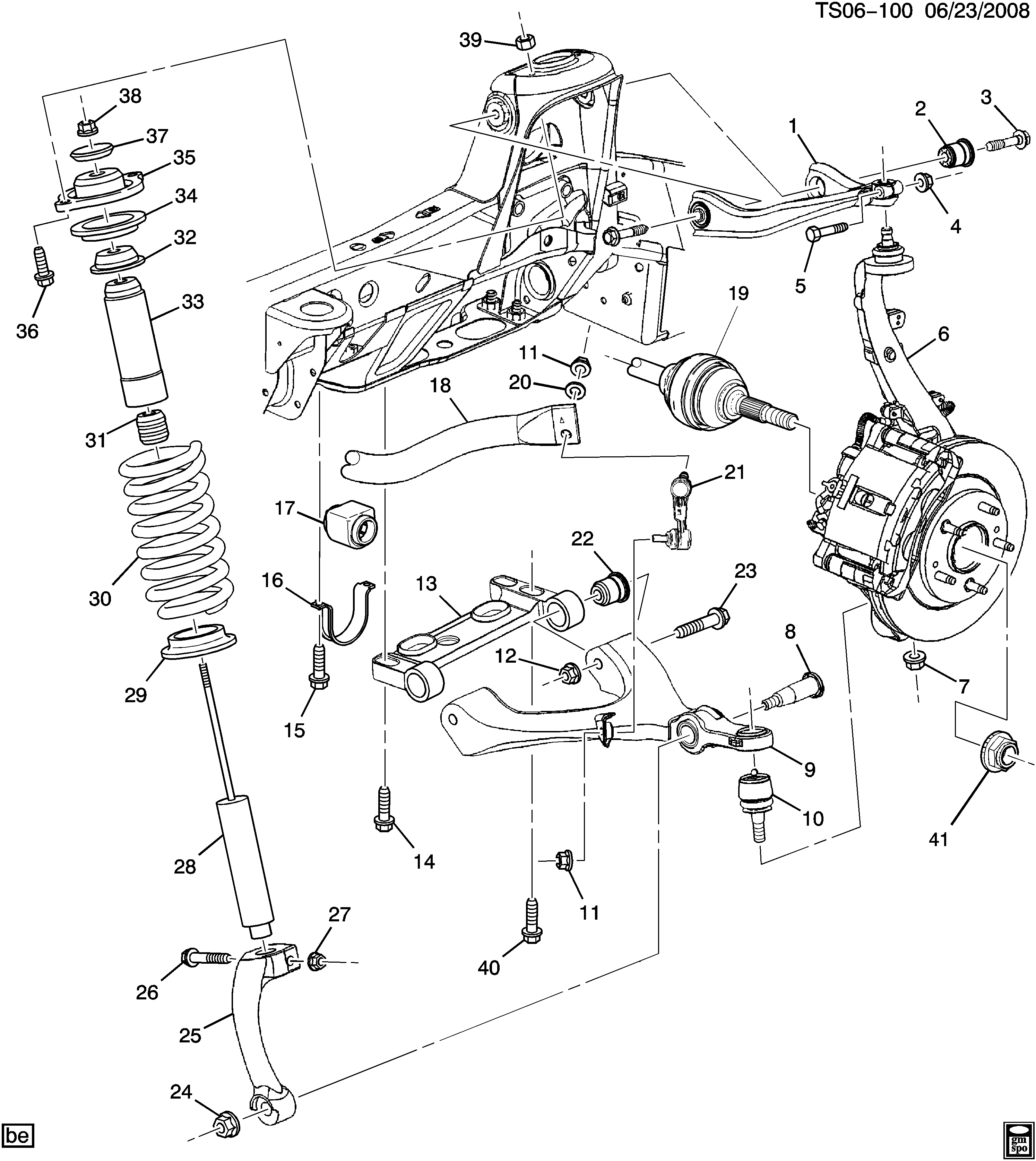 SAAB 25918965* - Piekare, Šķērssvira autodraugiem.lv