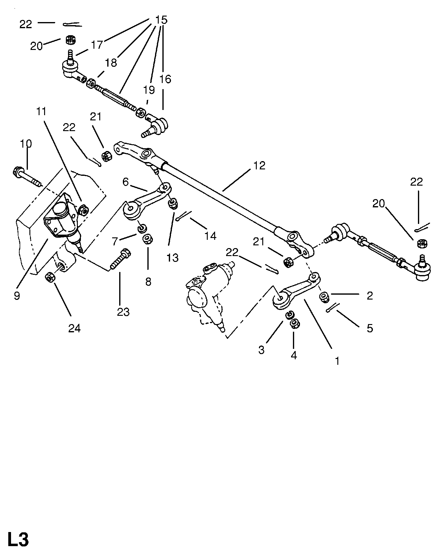 EDER 910880 - Starteris autodraugiem.lv