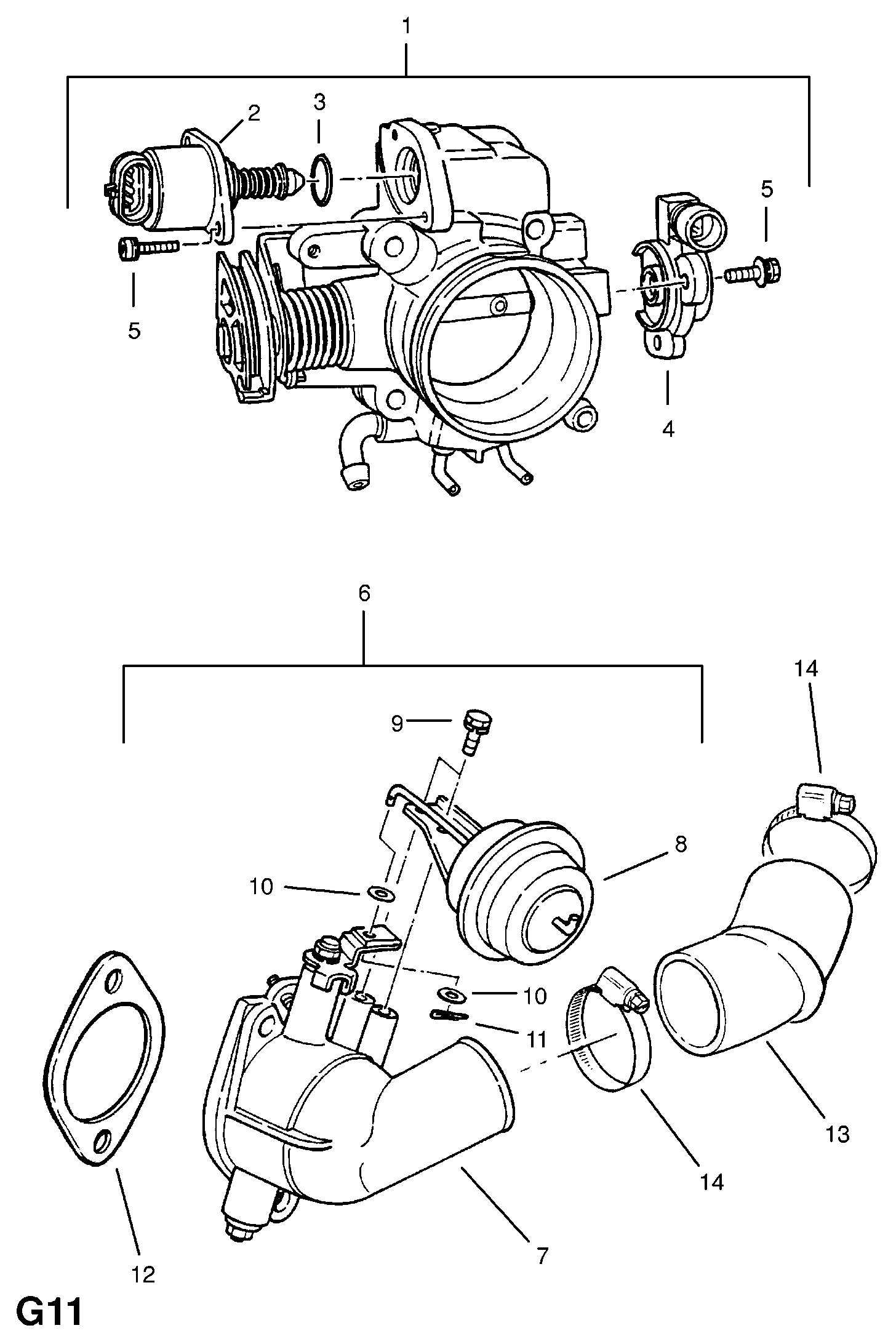 MAZDA 86-0748 - Bremžu suports autodraugiem.lv