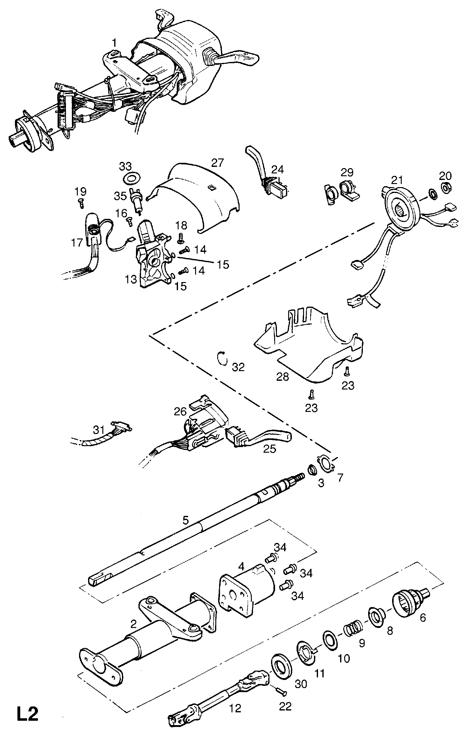 SAAB 911932 - Kompresors, Turbopūte autodraugiem.lv