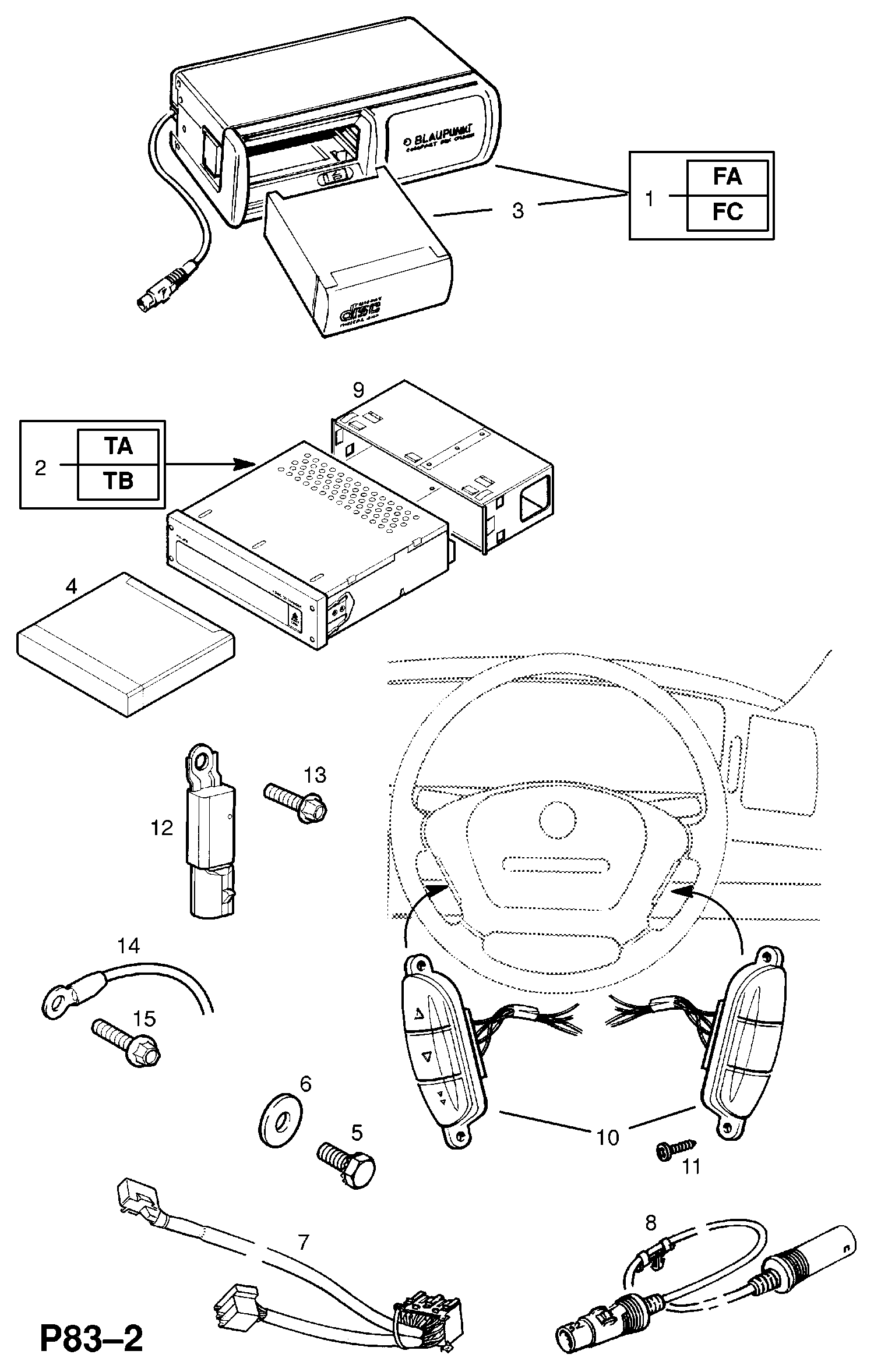 COMMER 12 080 14 - Ķīļsiksna autodraugiem.lv