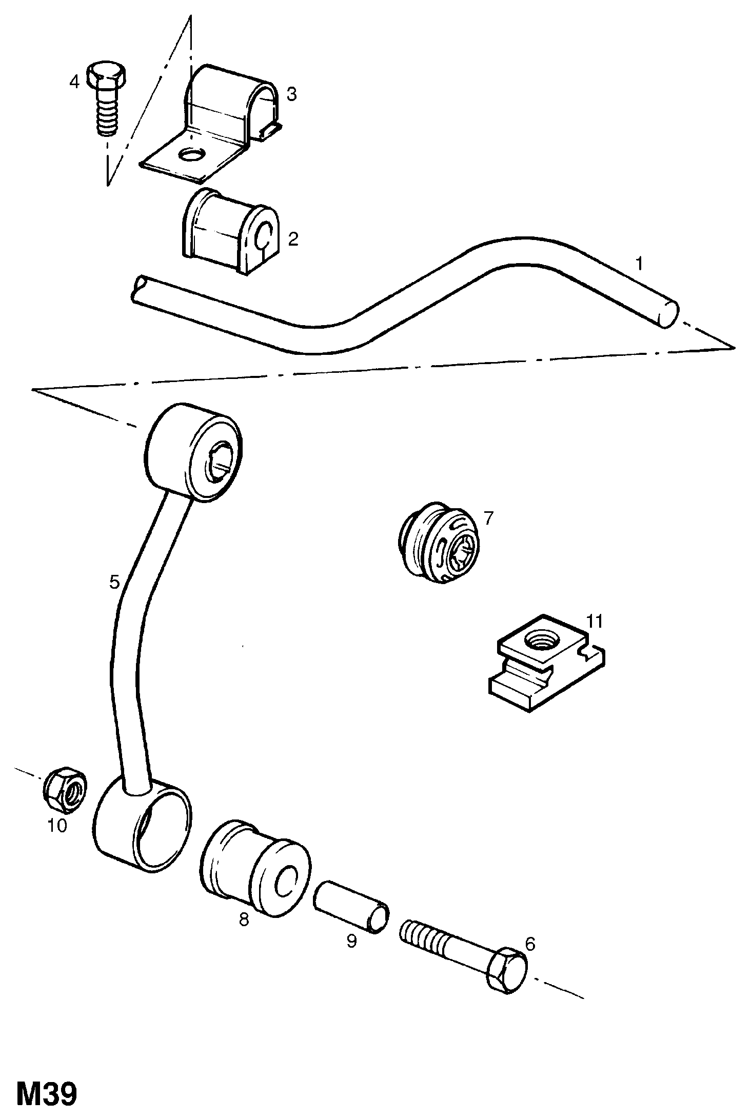 GMC 2026101 - Bremžu uzliku kompl., Disku bremzes autodraugiem.lv