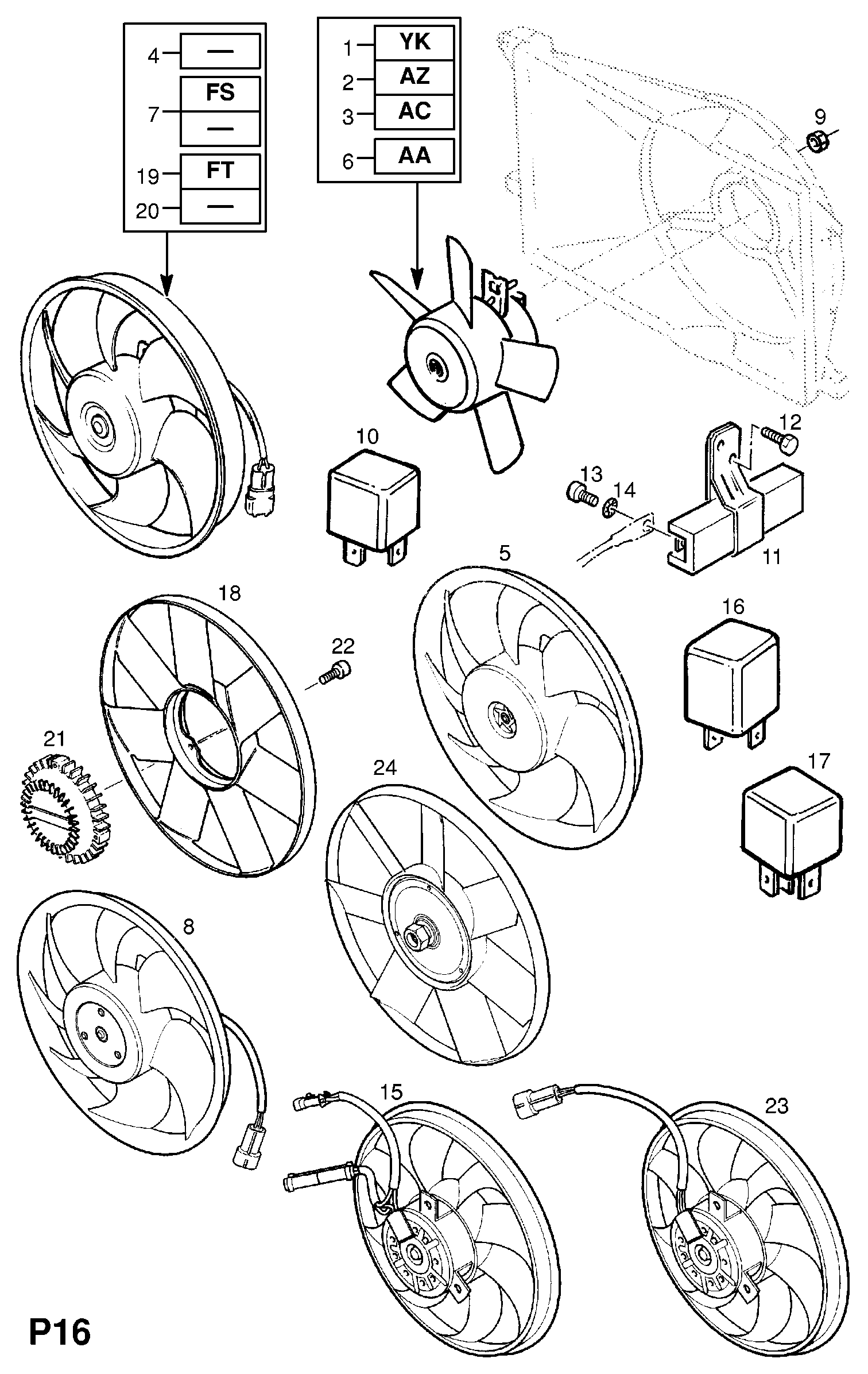 COMMER 12 385 17 - Ķīļsiksna autodraugiem.lv