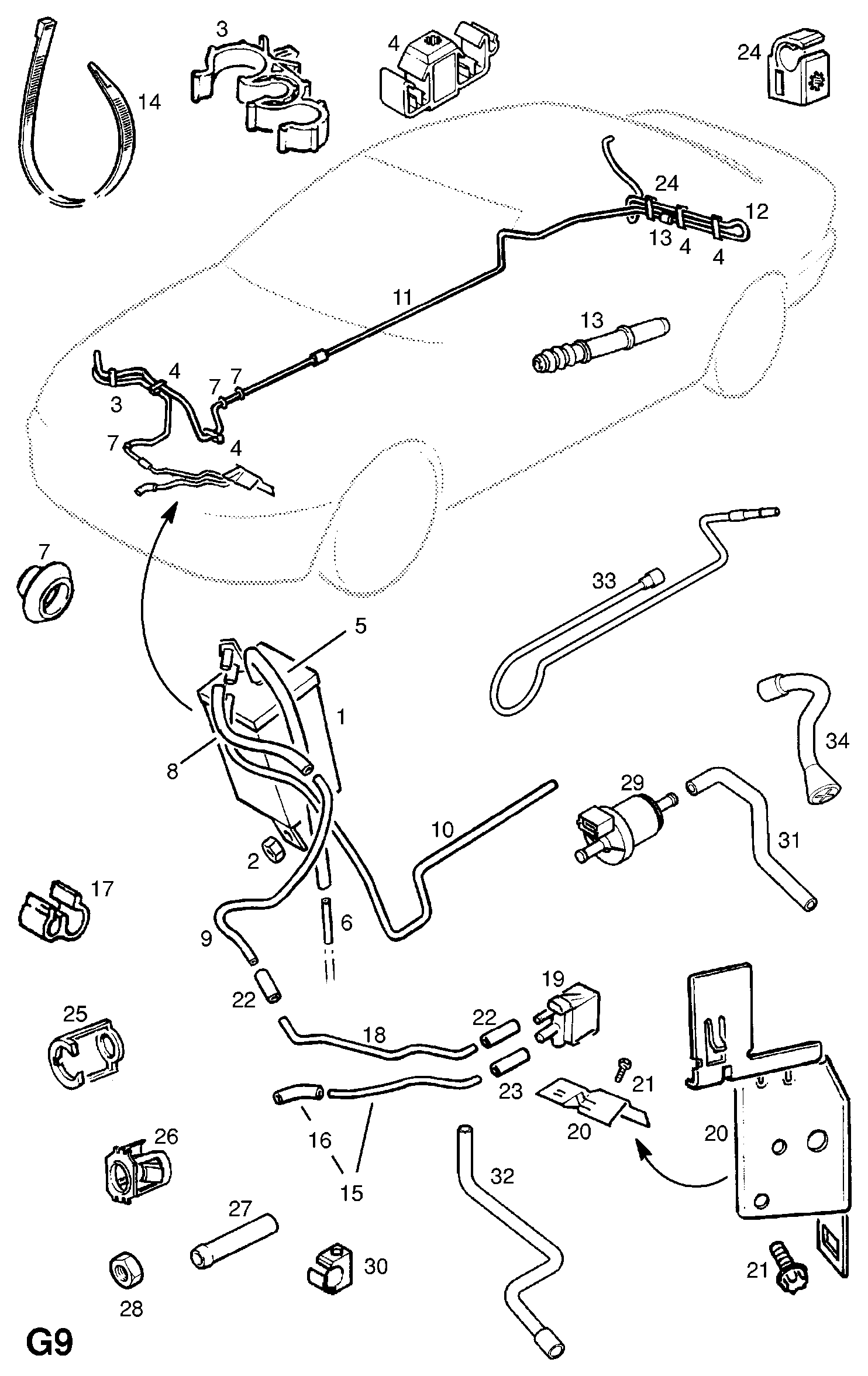 Scania 807 356 - Uzgrieznis autodraugiem.lv